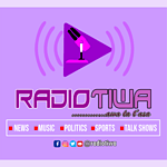 RadioTiwa