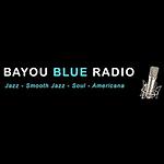 Bayou Blue Radio