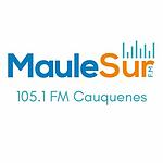 Radio Maule Sur