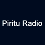 Piritu Radio logo