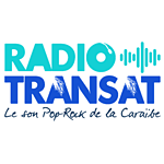 Radio Transat logo