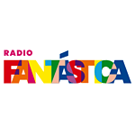 Fantástica - Bogotá 104.4 FM