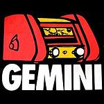 Radio Gemini