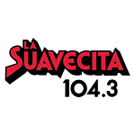 KXSE La Suavecita 104.3 FM