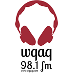 WQAQ 98.1 FM