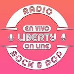 Liberty Radio Rock & Pop
