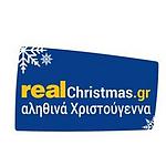 Real FM Christmas