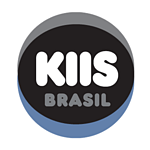 KIIS FM Brasil