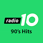 Radio 10 - 90s Hits