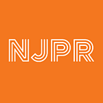 NJ Public Radio 88.1