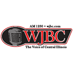 WJBC 1230