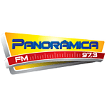 Rádio Panorâmica FM 97.3