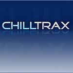 Chilltrax