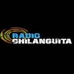 Radio Chilanguita logo