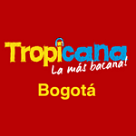 Tropicana Bogotá