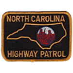 North Carolina Highway Patrol