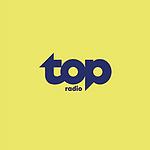 TOPRADIO1