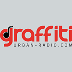 Graffiti Urban Radio