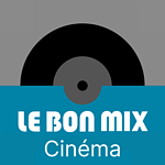 Lebonmix Cinema