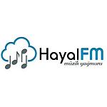 Hayal FM