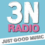 3N Radio