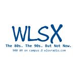 WLSX