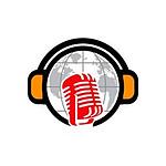 Radio Du Monde logo