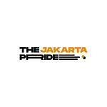 The Jakarta Pride Radio