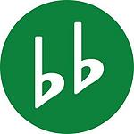 Babel 97.1 FM