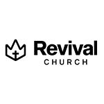 Revival Radio logo