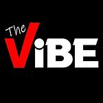 The ViBE Radio Lebanon