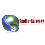 Radio Huizen logo