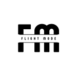 Flight Mode FM