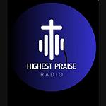Highest Praise logo