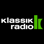 Klassik Radio Schweiz