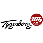 Tygerberg 104FM