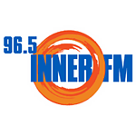 Inner FM 96.5