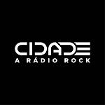 Rádio Cidade FM