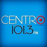 Radio Centro Ecuador
