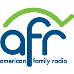KAFR American Family Radio 88.3 FM