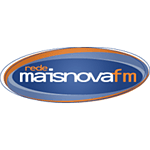Maisnova FM 94.5 Pelotas