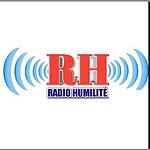 Radio Humilite