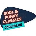 Coolfm Soul & Funky Classics