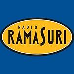 Radio Ramasuri