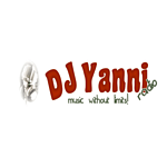 djyanniradio logo