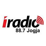 I-Radio Jogja