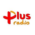Radio PLUS Kraków
