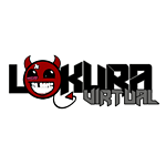 Lokura Virtual