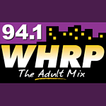 WHRP 94.1