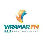 Radio Viramar FM logo
